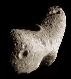 Eros Asteroidiyle Psikolojide ve İlişkilerde Kanıtlanmış Etkiler [2026] - Kapak Görseli