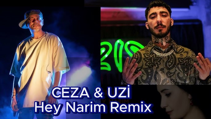 Uzi ceza süresi ve hukuk sürecinde bilinmesi gerekenler [2026] - Kapak Görseli