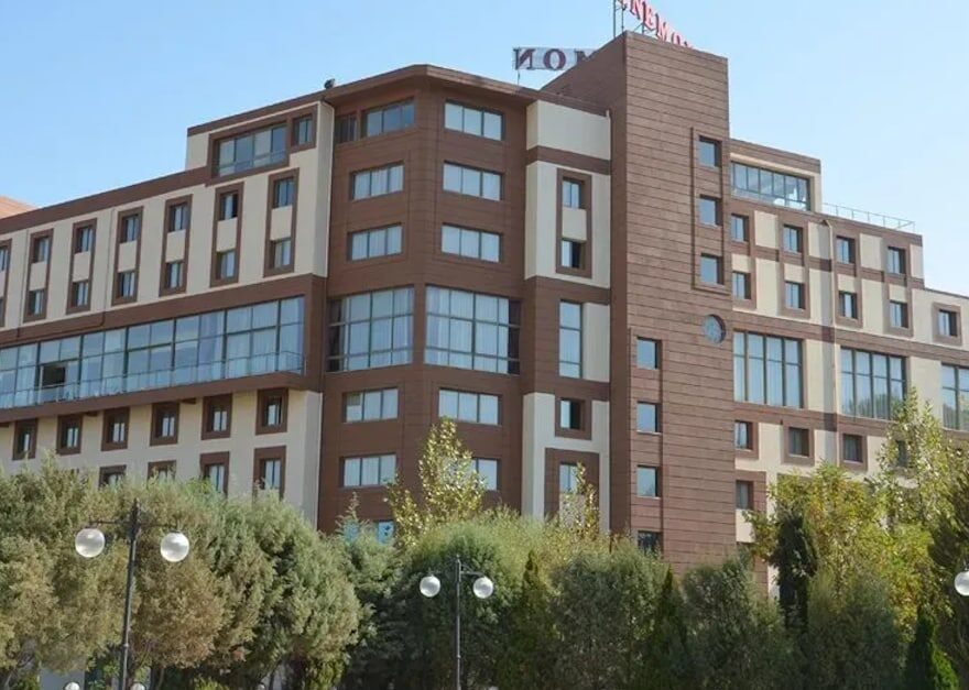 Anemon Grand Manisa Sahiplik ve Yatırım Fırsatları [2026] - Kapak Görseli