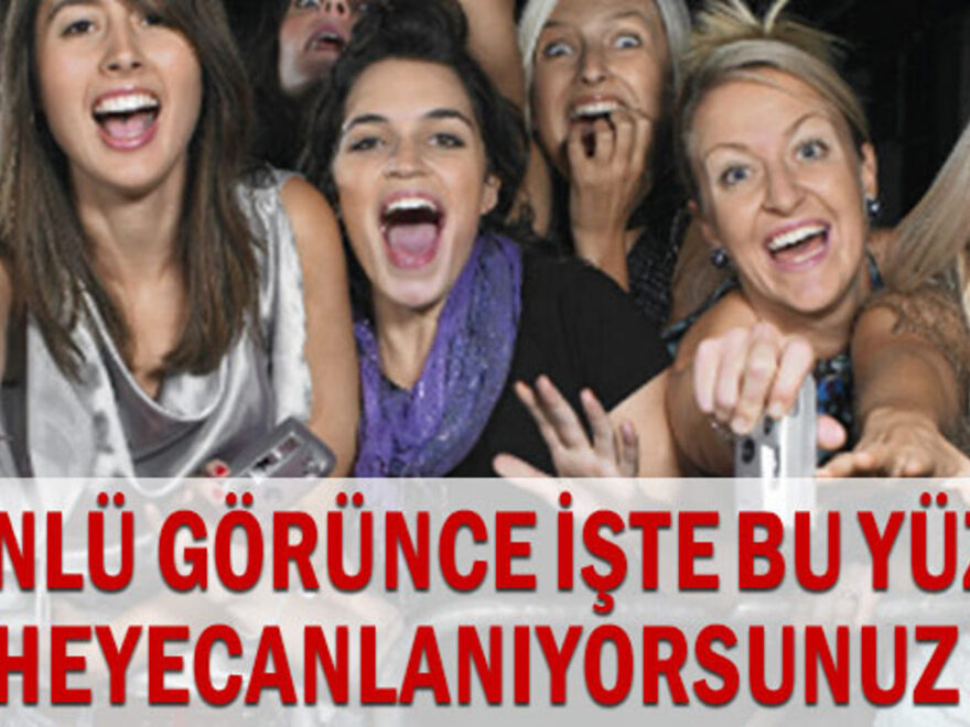 Ünlü Olmanın Kanıtlanmış Yolları ve Kültür-Sanat Başarı Sırları [2026] - Kapak Görseli