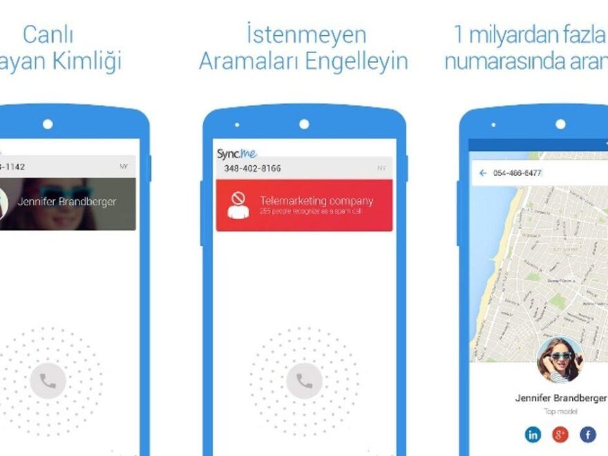Canlı Kim Uygulaması Ücret Politikası ve 2026 Güncel Rehberi - Kapak Görseli