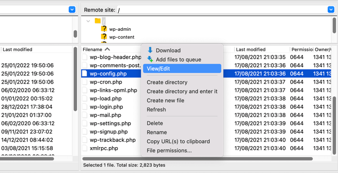 PHP Geçici Klasör Ayarsızlığı ve Joomla Hatası [2026 Çözümü] - Kapak Görseli